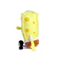 SpongeBob plyšový 30 cm